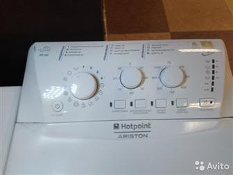   ,      BEKO, LG, SAMSUNG, BOSCH, ARISTON, INDESIT   3500 ,    :  - 1000 ,  ,  