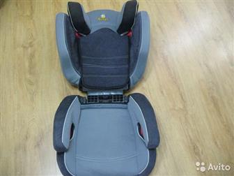   Kenga BH2311i (isofix)    3  12   15-36 ,  *       ,  *  ,  *  