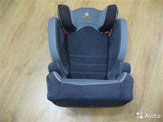   Kenga BH2311i (isofix)    3  12   15-36 ,  *       ,  *  ,  *  