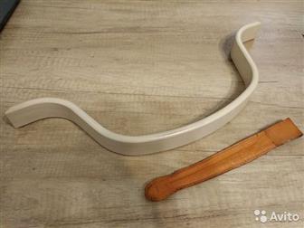     Stokke Tripp Trapp   ,    Whitewash,      Stokke Tripp Trapp  ,    