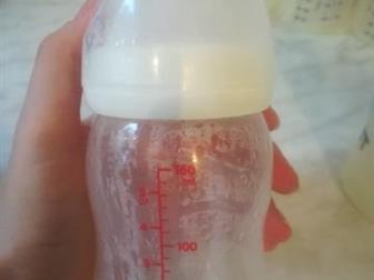   avent   125 ,      ,   ,    4 ,   ,          