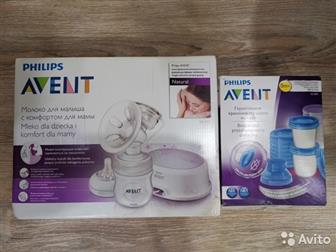   Philips Avent,  10      : /  