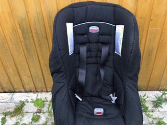   Britax 9-48   ,      , ,      ,   ,    