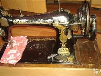 !!!   SINGER,     ,     1909 ,        , 10 000 , ,  