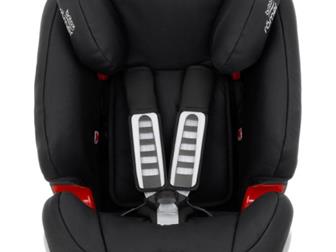  Britax Roemer Evolva 1-2-3:       ,    123    -   ,  