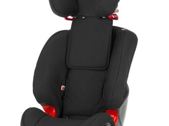  Britax Roemer Evolva 1-2-3:       ,    123    -   ,  