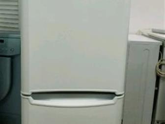  INDESIT,  , , 1,    ! ?? 1, 50,    !   6700,  No-frost, ??2,   