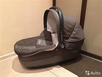     Peg Perego Navetta XL (),   -  -10000 ,     Peg-Perego Book 51 Titania ,  