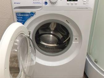   Indesit,    ,    ,  :5 ,    1000 /,   :5400  ,     