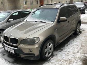  BMW X5 2010  :?    4 ?  ,    -  ,   ,    ? :  