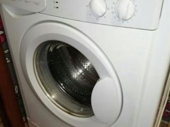    ,  ,    ,  