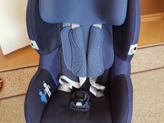   Romer trifix   isofix,   1 (9-18),       ,      ,  