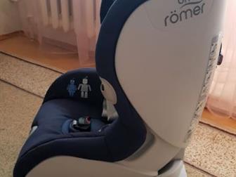   Romer trifix   isofix,   1 (9-18),       ,      ,  