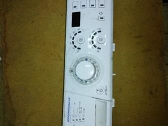       hotpoint arsf120,  /,    ,        