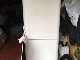  INDESIT,  - , / - 4 ,   ,  