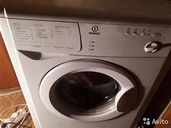 :indesit wiun 81   85/60/33,    3,5,     800 /,    - ,  ,   ,    