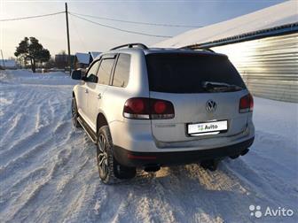  Volkswagen Touareg 2009 ,   800  ?,  ( ),   /, 19 R ,     ,     