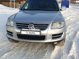  Volkswagen Touareg 2009 ,   800  ?,  ( ),   /, 19 R ,     ,     