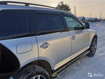  Volkswagen Touareg 2009 ,   800  ?,  ( ),   /, 19 R ,     ,     