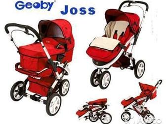    Geoby Joss 2  1,  5900 , ,  ,   ,     ,    ,   