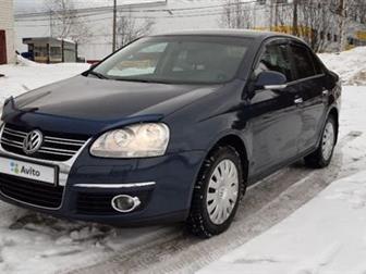  Volkswagen Jetta! 2007, ,   2008,   ,        ,     6   