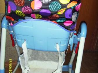           :peg perego, Chicco, amalfi/ happy baby   ,           