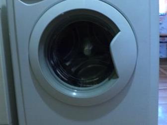 Indesit    6 ,  1000 ,   ,   ,  ,  