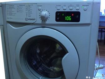 Indesit    6 ,  1000 ,   ,   ,  ,  