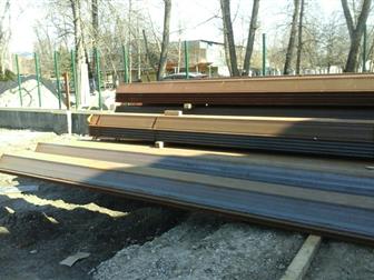 ������ ����������� ������������ ��������� ����� ������� GU-14N, GU16N, GU18N, GU22N, GU27N (����� ������) 74174411 � ���������