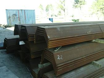  foto     GU-14N, GU16N, GU18N, GU22N, GU27N ( ) 76058652  