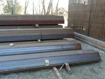       GU-14N, GU16N, GU18N, GU22N, GU27N ( ) 76058652  