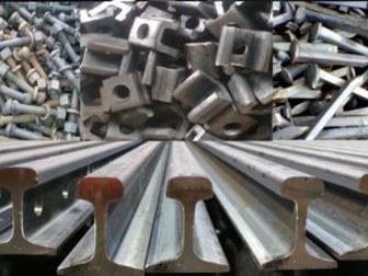  foto       ( /) 76125552  