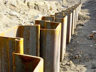  foto     GU-14, GU16N, GU18N, GU22N, GU27N ( ) 76441627  