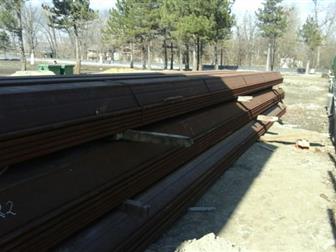       GU-14, GU16N, GU18N, GU22N, GU27N ( ) 76570289  