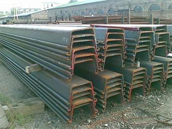        GU-14, GU16N, GU18N, GU22N, GU27N ( ) 76669469  