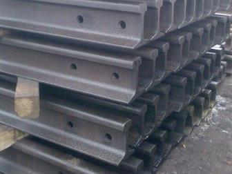    ,     (  /) 76706596  