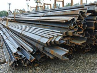       GU-14, GU16N, GU18N, GU22N, GU27N ( ) 76729723  