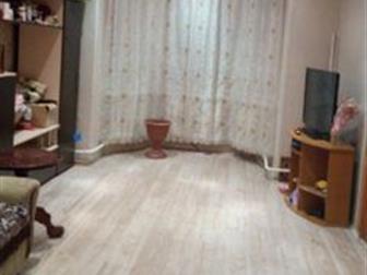       ,   , ,  ,   !!! !!!:  , ,  , 18  