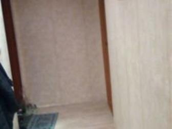       ,   , ,  ,   !!! !!!:  , ,  , 18  