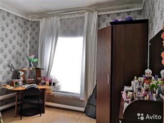  ,  3-  ,  ,   , ,  ,   /, ,   ,  ,  