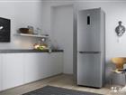 - Indesit DF 4180