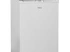   Beko FNE 1072 Beko