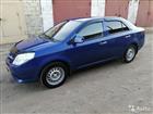 Geely MK 1.5, 2013, 70000