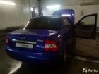 LADA Priora 1.6, 2010, , 171920