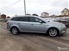 Ford Mondeo 2.0, 2009, 187000