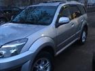 Great Wall Hover H3 2.0, 2013, 73000