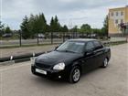 LADA Priora 1.6, 2010, 150000