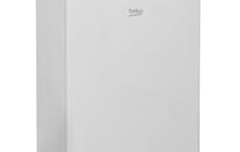   Beko FNE 1072 Beko