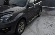 Great Wall Hover H3 2.0, 2012, 52000