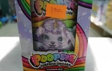  Poopsie surprise unicorn